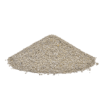 ARENA AGLOMERANTE SANICAT STRONG - 7 Kg - Imagen 4